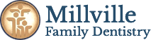 Millville Family Dentistry