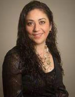 Terri